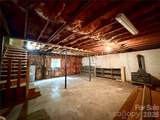133 Jarvis Street - Photo 18