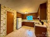 133 Jarvis Street - Photo 7