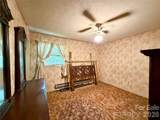 133 Jarvis Street - Photo 9