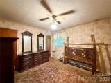 133 Jarvis Street - Photo 10