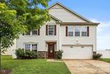 3272 Table Rock Drive - Photo 1