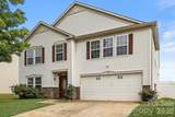 3272 Table Rock Drive - Photo 2