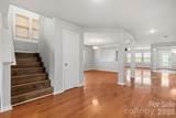 3272 Table Rock Drive - Photo 11