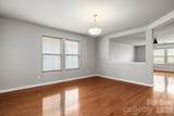 3272 Table Rock Drive - Photo 12