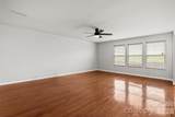 3272 Table Rock Drive - Photo 13