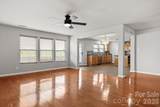 3272 Table Rock Drive - Photo 14