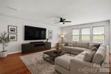 3272 Table Rock Drive - Photo 15