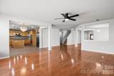3272 Table Rock Drive - Photo 16