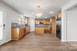 3272 Table Rock Drive - Photo 17