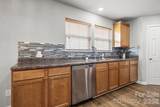 3272 Table Rock Drive - Photo 18