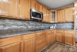 3272 Table Rock Drive - Photo 19