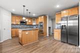 3272 Table Rock Drive - Photo 20