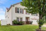 3272 Table Rock Drive - Photo 3