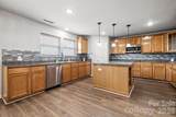3272 Table Rock Drive - Photo 21