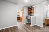 3272 Table Rock Drive - Photo 22