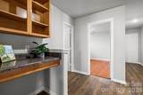 3272 Table Rock Drive - Photo 23