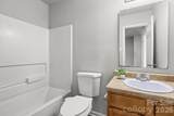 3272 Table Rock Drive - Photo 24