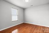 3272 Table Rock Drive - Photo 25