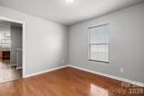 3272 Table Rock Drive - Photo 26