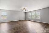 3272 Table Rock Drive - Photo 27