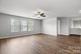 3272 Table Rock Drive - Photo 28