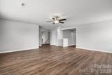 3272 Table Rock Drive - Photo 29