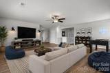 3272 Table Rock Drive - Photo 30