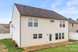 3272 Table Rock Drive - Photo 4