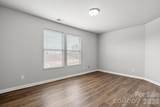 3272 Table Rock Drive - Photo 31