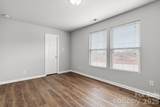3272 Table Rock Drive - Photo 32