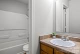 3272 Table Rock Drive - Photo 33