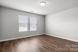3272 Table Rock Drive - Photo 34