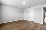 3272 Table Rock Drive - Photo 35