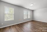 3272 Table Rock Drive - Photo 36