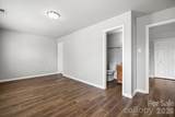 3272 Table Rock Drive - Photo 37