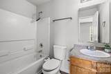 3272 Table Rock Drive - Photo 38