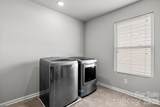 3272 Table Rock Drive - Photo 39