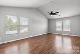3272 Table Rock Drive - Photo 40