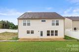 3272 Table Rock Drive - Photo 5