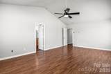 3272 Table Rock Drive - Photo 41
