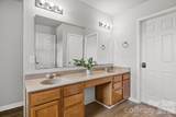 3272 Table Rock Drive - Photo 42