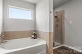 3272 Table Rock Drive - Photo 43