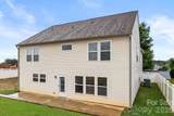 3272 Table Rock Drive - Photo 6
