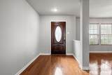 3272 Table Rock Drive - Photo 7