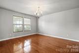 3272 Table Rock Drive - Photo 8
