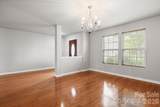 3272 Table Rock Drive - Photo 9