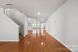 3272 Table Rock Drive - Photo 10