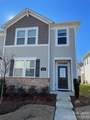 11020 Chalkbark Lane - Photo 2