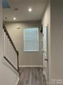 11020 Chalkbark Lane - Photo 11