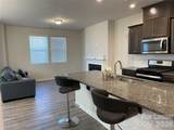 11020 Chalkbark Lane - Photo 12